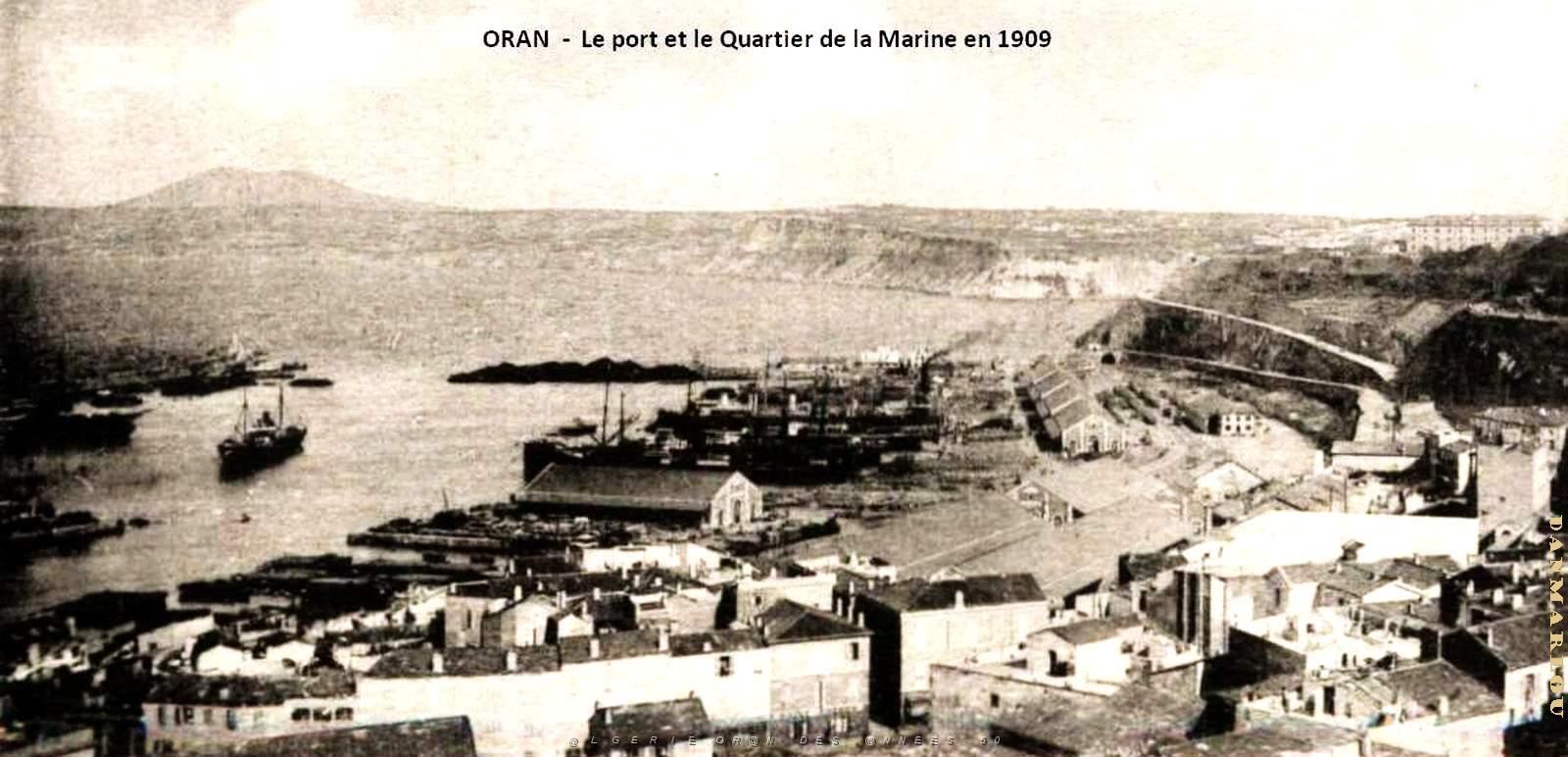 Oran - Marine - 1909.jpg